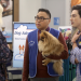 Superstore
