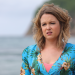 Death in Paradise