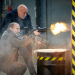 Bild 13