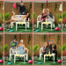 Das Sommerhaus der Stars - Kampf der Promipaare
