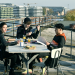 Bild 13