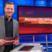 Meister des Alltags