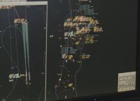 Border Patrol Südamerika: Zwischen Duty-Free und Drogendeal