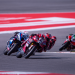 Superbike - EICMA Italian Round