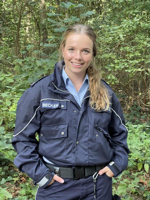 Bild 1 von 34: Hannah