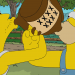 Die Simpsons
