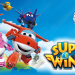 Super Wings