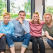 Schmitz & Family
