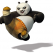 Kung Fu Panda 2 - Doppelt bärenstark