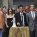 How I Met Your Mother