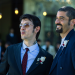 Gangs of Madrid - El Inmortal
