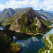 Bosnien und Herzegowina