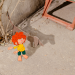Neue Geschichten vom Pumuckl