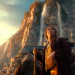 Der Hobbit: Eine unerwartete Reise