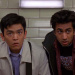 Harold & Kumar