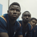 Qatar's Workers Cup - Die Weltmeisterschaft der Arbeiter