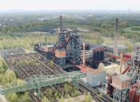 Epic Exploring: Going Local