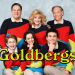 Die Goldbergs