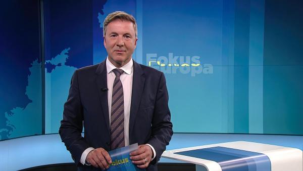 Bild 1 von 3: Andreas Mayer-Bohusch