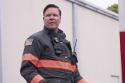 Jim Parrack in: 9-1-1: Lone Star