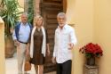 Jutta Speidel in: Ein Sommer in Marrakesch