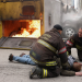 Chicago Fire