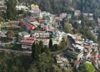 Legendäre Zugabenteuer