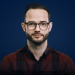 RESPEKT - Demokratische Grundwerte für alle!
