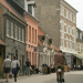 Von Kopenhagen bis Aarhus