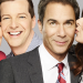 Will & Grace