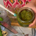 Veggies United - Die Food Korrespondenten