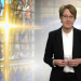 Bibel TV Emmaus