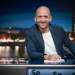 Soweit dazu - Die Satireshow mit Markus Barth
