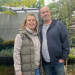 Ab ins Beet! Die Garten-Soap