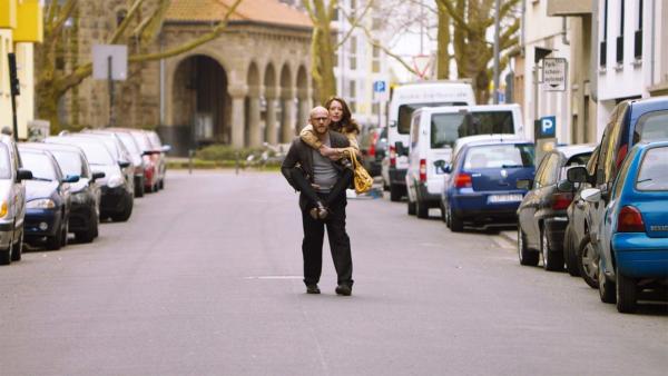 Bild 1 von 14: .