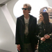 Doctor Who