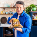 Jamie Oliver - Günstig genießen