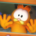 The Garfield Show?