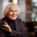 Simon Rattle - Vom Glück des Dirigierens