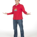 Bild 12