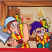 Mighty Magiswords - Die Show mit den Schwertern