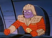 Die neuen Abenteuer des He-Man