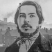 Friedrich Engels