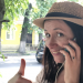 Moldawien, ein Land im Aufbruch