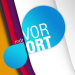 MDR vor Ort