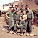 M*A*S*H