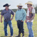 Pawn Stars: Spritztour durch Amerika