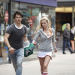 Bild 18