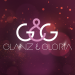 Glanz & Gloria