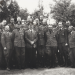 Der Zweite Weltkrieg